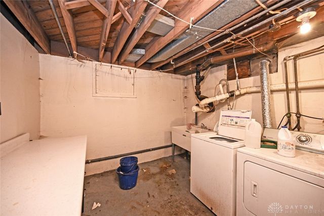 204 E Main Street, Medway, OH 45341