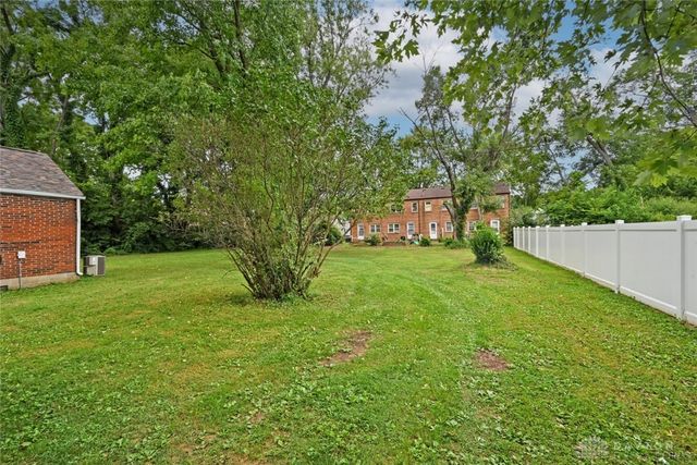 204 E Main Street, Medway, OH 45341