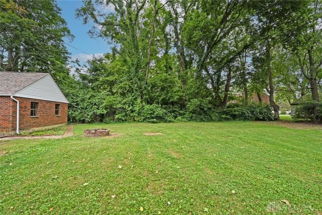 204 E Main Street, Medway, OH 45341