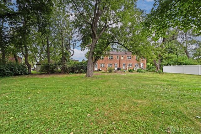 204 E Main Street, Medway, OH 45341