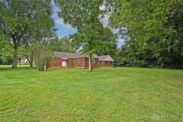 204 E Main Street, Medway, OH 45341