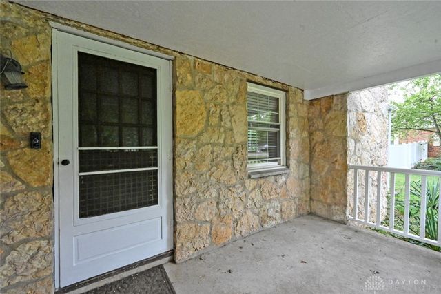 204 E Main Street, Medway, OH 45341