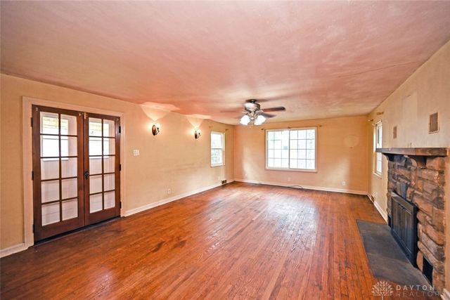 204 E Main Street, Medway, OH 45341