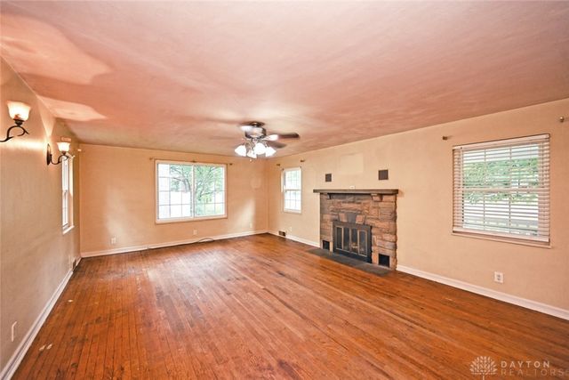 204 E Main Street, Medway, OH 45341