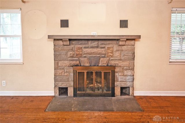 204 E Main Street, Medway, OH 45341