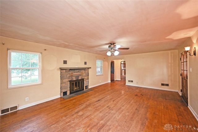 204 E Main Street, Medway, OH 45341