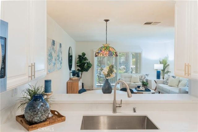 400 Orange Blossom 127, Irvine, CA 92618