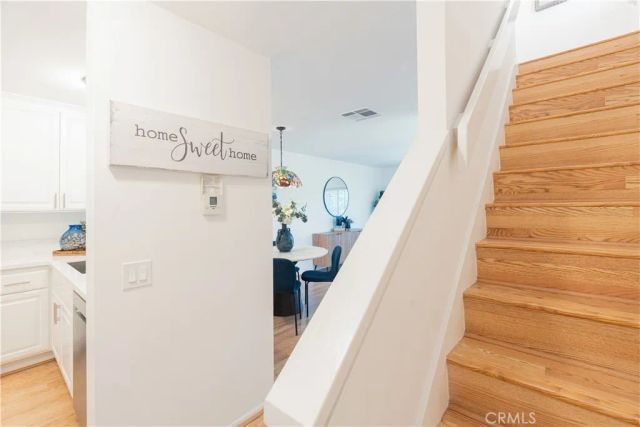 400 Orange Blossom 127, Irvine, CA 92618