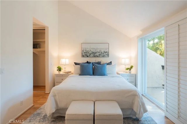 400 Orange Blossom 127, Irvine, CA 92618
