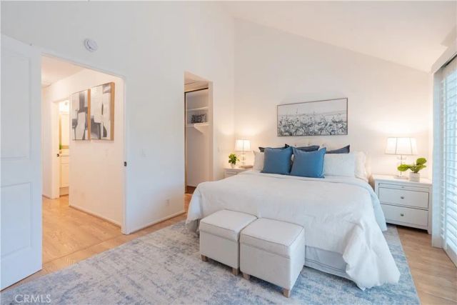 400 Orange Blossom 127, Irvine, CA 92618