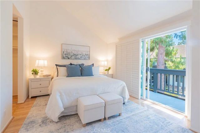 400 Orange Blossom 127, Irvine, CA 92618