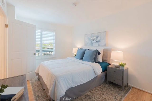 400 Orange Blossom 127, Irvine, CA 92618