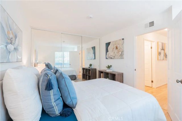 400 Orange Blossom 127, Irvine, CA 92618