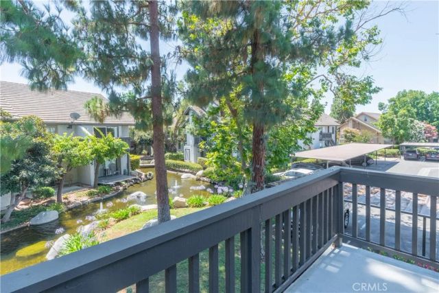 400 Orange Blossom 127, Irvine, CA 92618