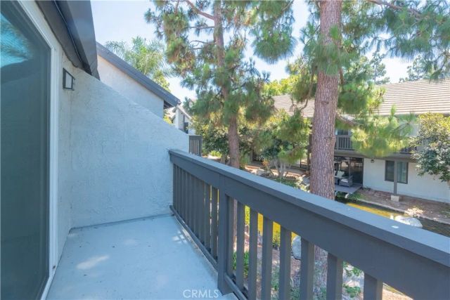400 Orange Blossom 127, Irvine, CA 92618