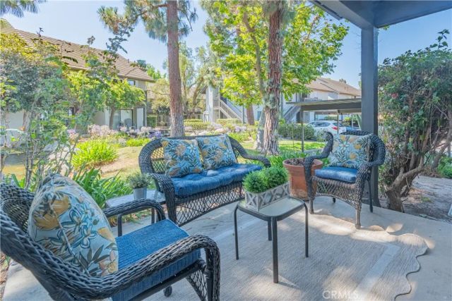 400 Orange Blossom 127, Irvine, CA 92618
