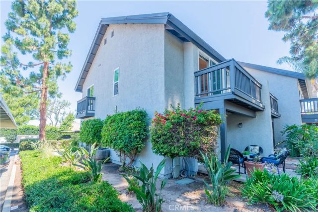 400 Orange Blossom 127, Irvine, CA 92618