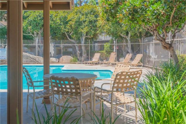 400 Orange Blossom 127, Irvine, CA 92618