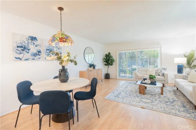 400 Orange Blossom 127, Irvine, CA 92618