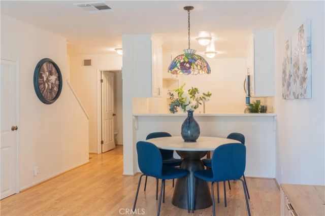 400 Orange Blossom 127, Irvine, CA 92618