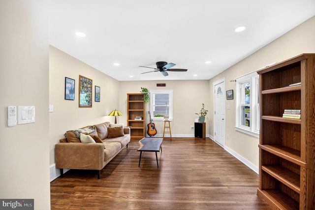 164 SILVER LAKE DR, Clementon, NJ 08021