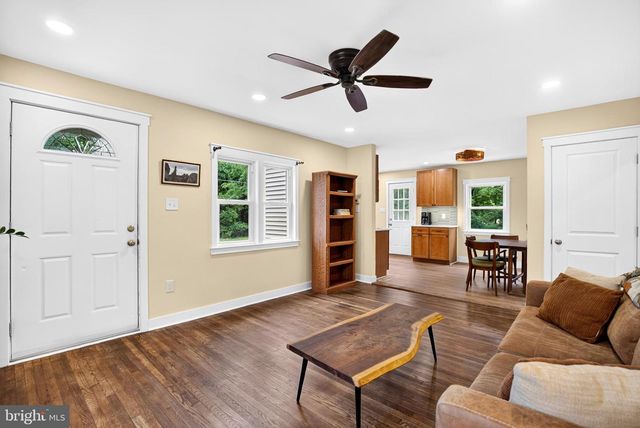 164 SILVER LAKE DR, Clementon, NJ 08021