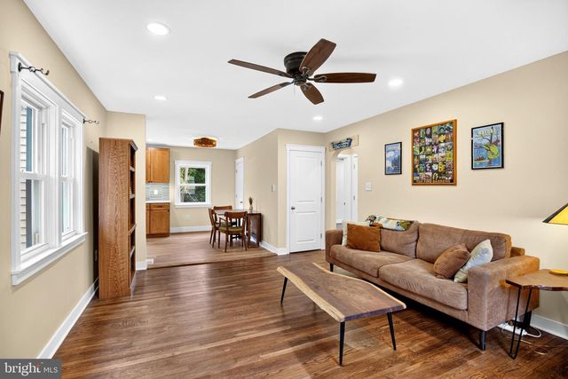 164 SILVER LAKE DR, Clementon, NJ 08021