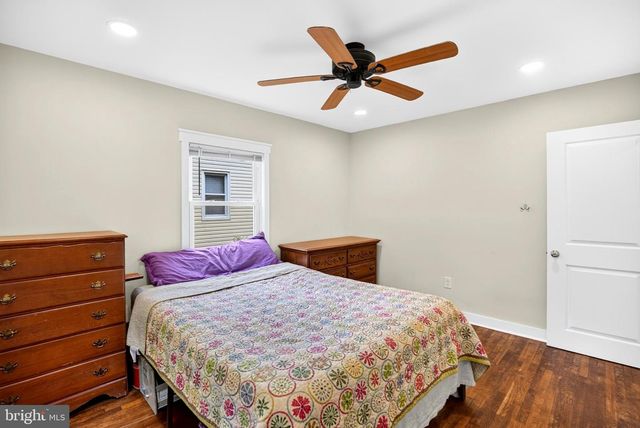 164 SILVER LAKE DR, Clementon, NJ 08021