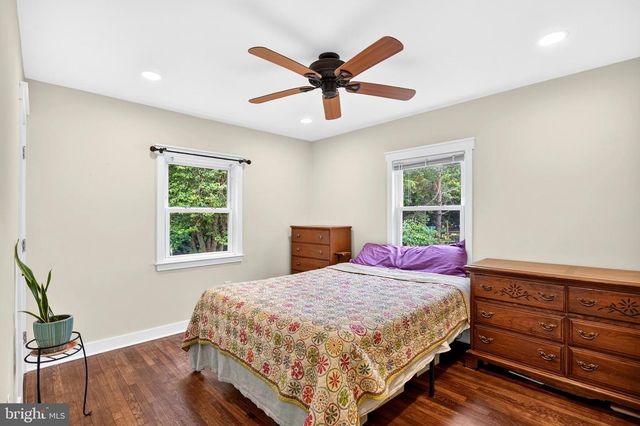 164 SILVER LAKE DR, Clementon, NJ 08021