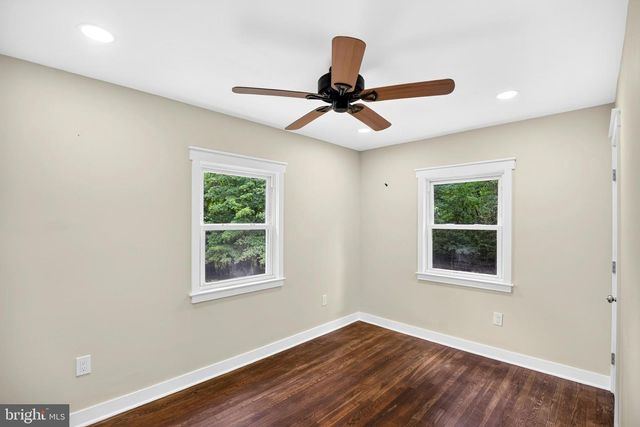 164 SILVER LAKE DR, Clementon, NJ 08021