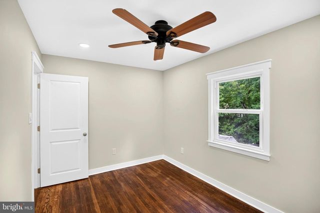 164 SILVER LAKE DR, Clementon, NJ 08021