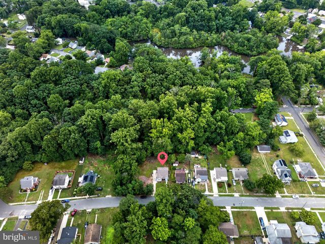164 SILVER LAKE DR, Clementon, NJ 08021