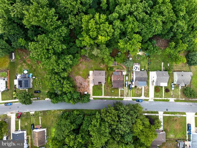 164 SILVER LAKE DR, Clementon, NJ 08021