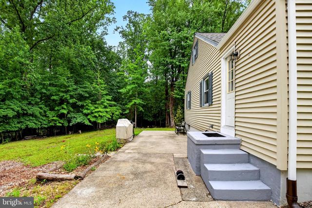 164 SILVER LAKE DR, Clementon, NJ 08021