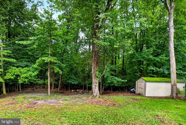 164 SILVER LAKE DR, Clementon, NJ 08021