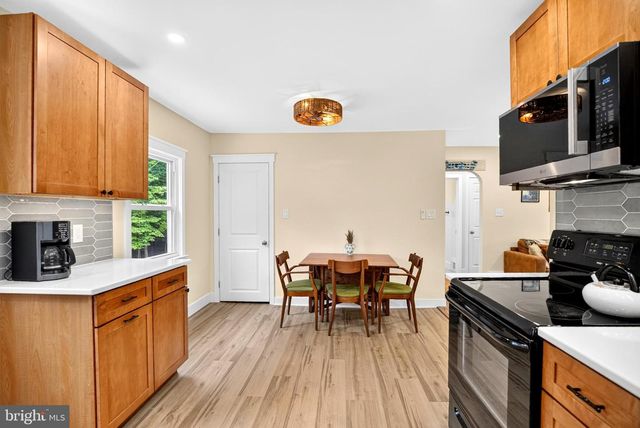 164 SILVER LAKE DR, Clementon, NJ 08021