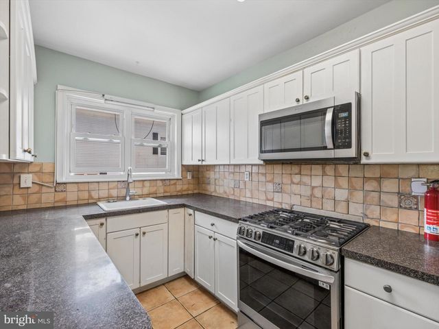 6235 MC CALLUM STREET MCCALLUM ST, Philadelphia, PA 19144