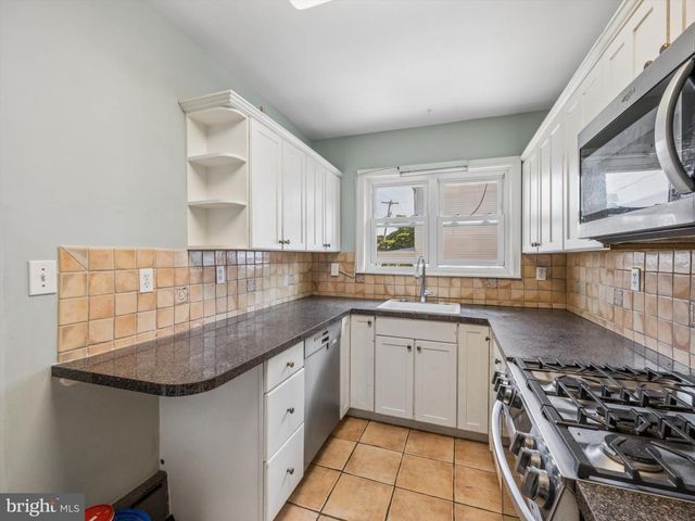 6235 MC CALLUM STREET MCCALLUM ST, Philadelphia, PA 19144