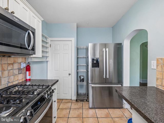 6235 MC CALLUM STREET MCCALLUM ST, Philadelphia, PA 19144