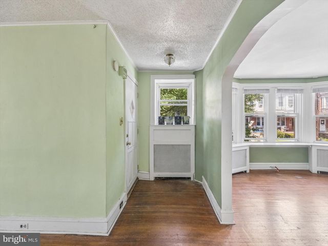 6235 MC CALLUM STREET MCCALLUM ST, Philadelphia, PA 19144