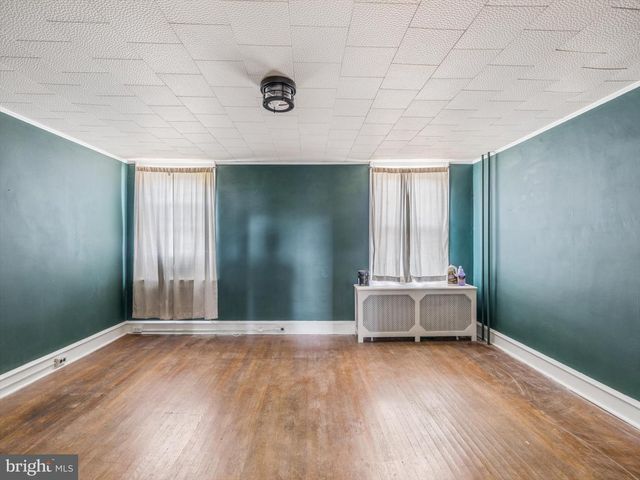 6235 MC CALLUM STREET MCCALLUM ST, Philadelphia, PA 19144