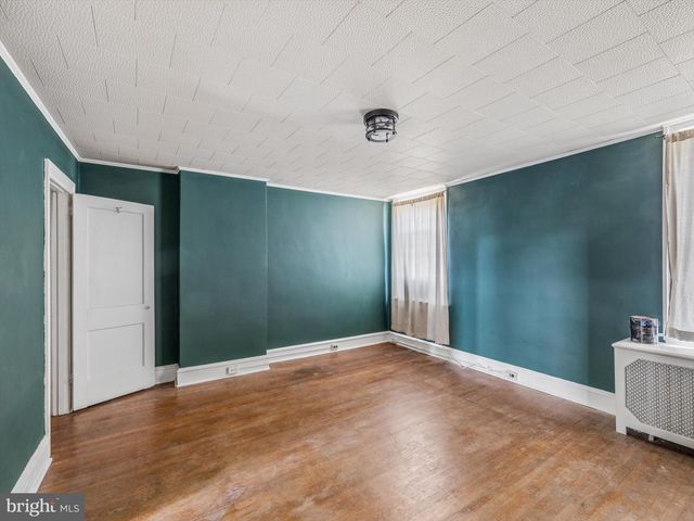 6235 MC CALLUM STREET MCCALLUM ST, Philadelphia, PA 19144