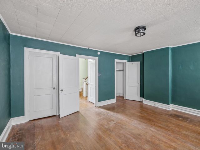 6235 MC CALLUM STREET MCCALLUM ST, Philadelphia, PA 19144