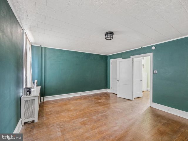 6235 MC CALLUM STREET MCCALLUM ST, Philadelphia, PA 19144