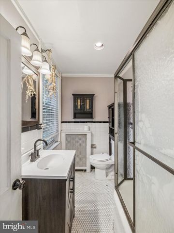 6235 MC CALLUM STREET MCCALLUM ST, Philadelphia, PA 19144