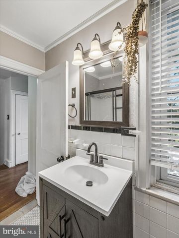 6235 MC CALLUM STREET MCCALLUM ST, Philadelphia, PA 19144
