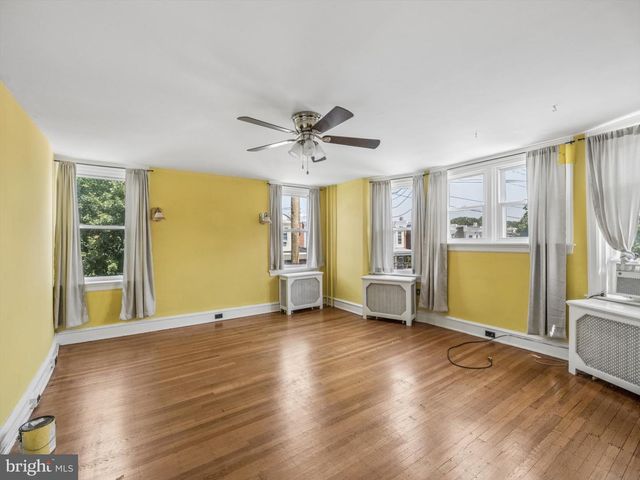 6235 MC CALLUM STREET MCCALLUM ST, Philadelphia, PA 19144