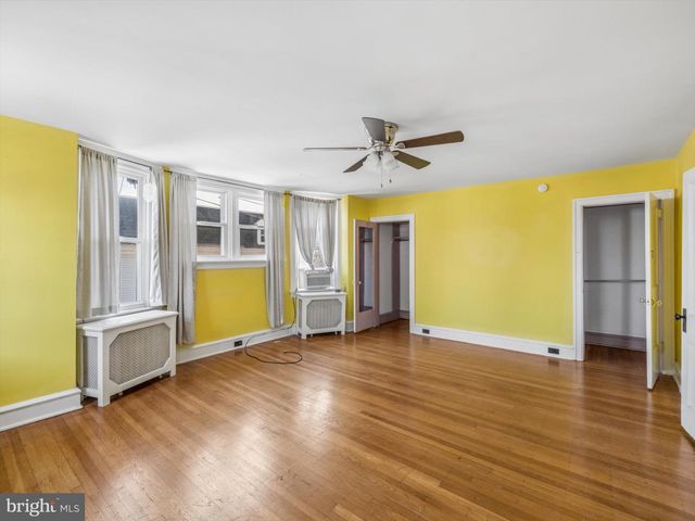 6235 MC CALLUM STREET MCCALLUM ST, Philadelphia, PA 19144