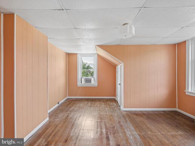 6235 MC CALLUM STREET MCCALLUM ST, Philadelphia, PA 19144