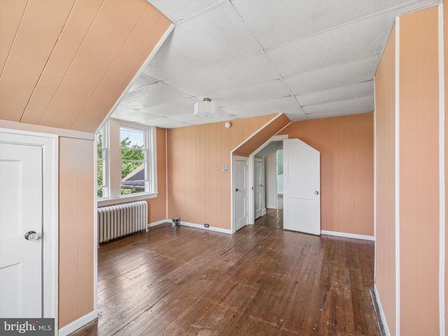 6235 MC CALLUM STREET MCCALLUM ST, Philadelphia, PA 19144